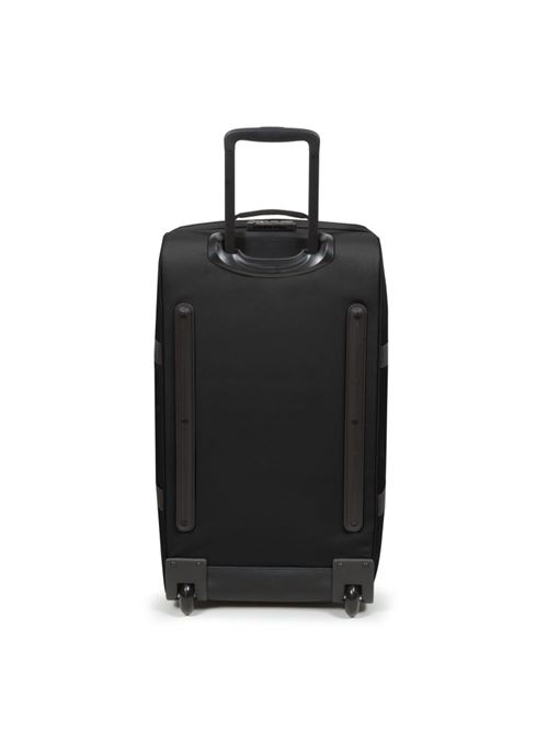 tranverz m EASTPAK | EK00062L0081